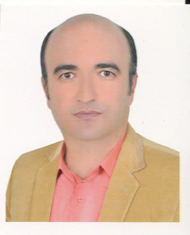 سید محمدعلی مرتضوی
