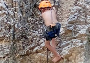 IMG 20241226 WA02221