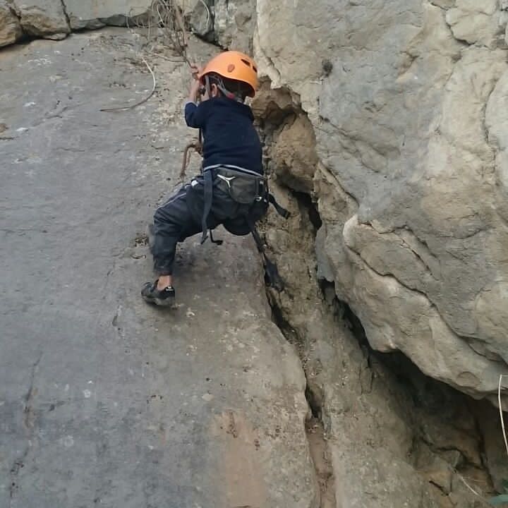 IMG 20241226 WA02241