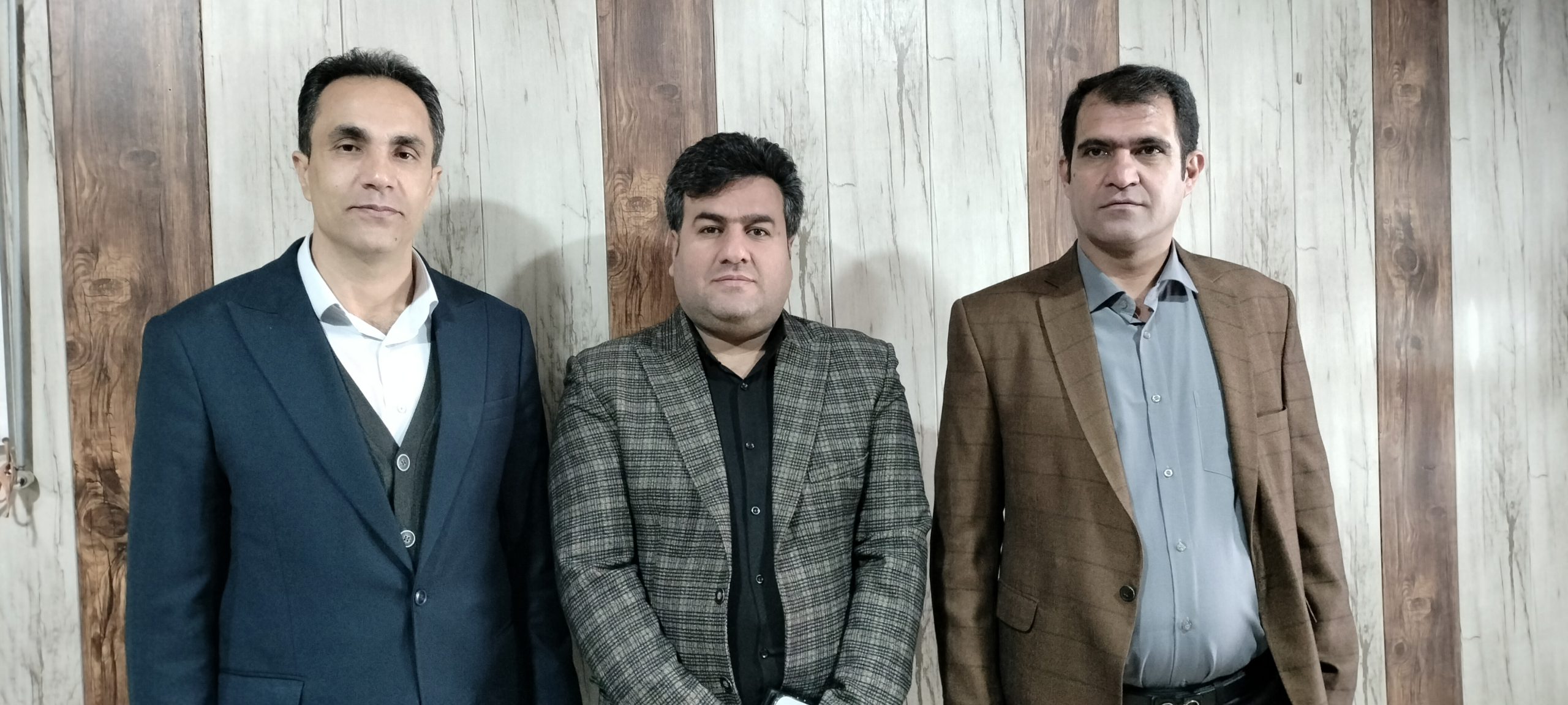 اتحادیه لوازم خانگی یاسوج