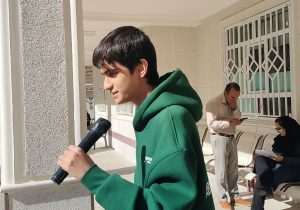 IMG 20241203 011413 370