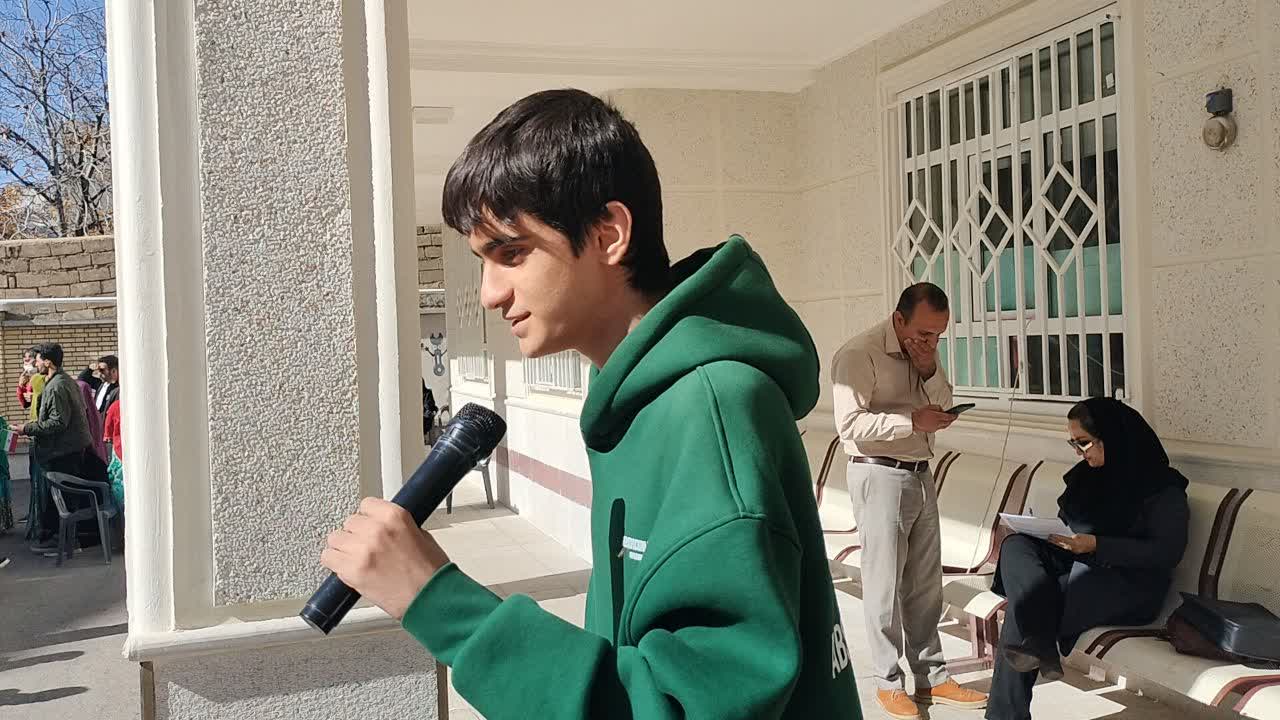 IMG 20241203 011413 370