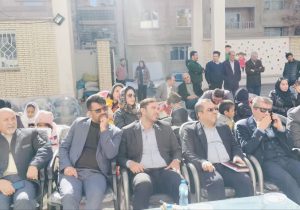 IMG 20241203 011417 886