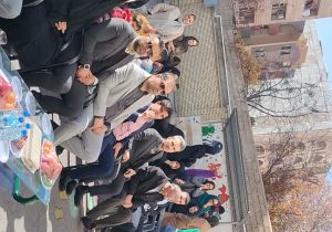 IMG 20241203 011452 285
