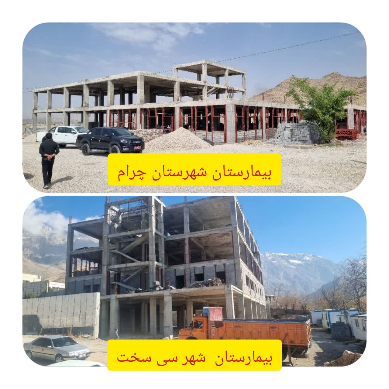 نشان کردن مالیات