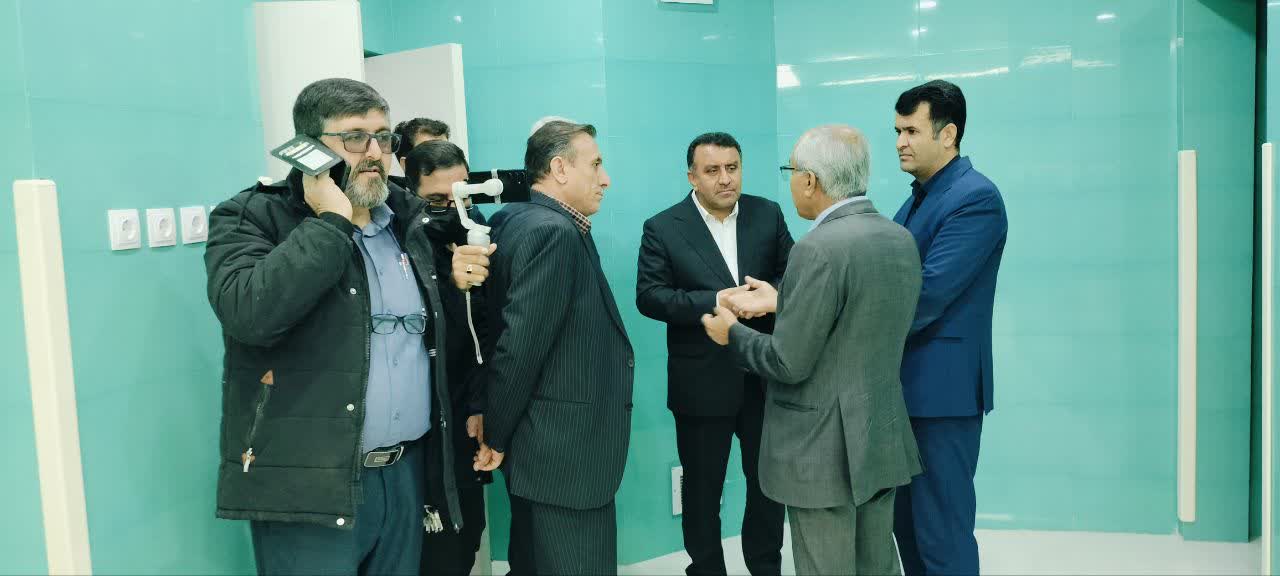 IMG 20241217 133358 030