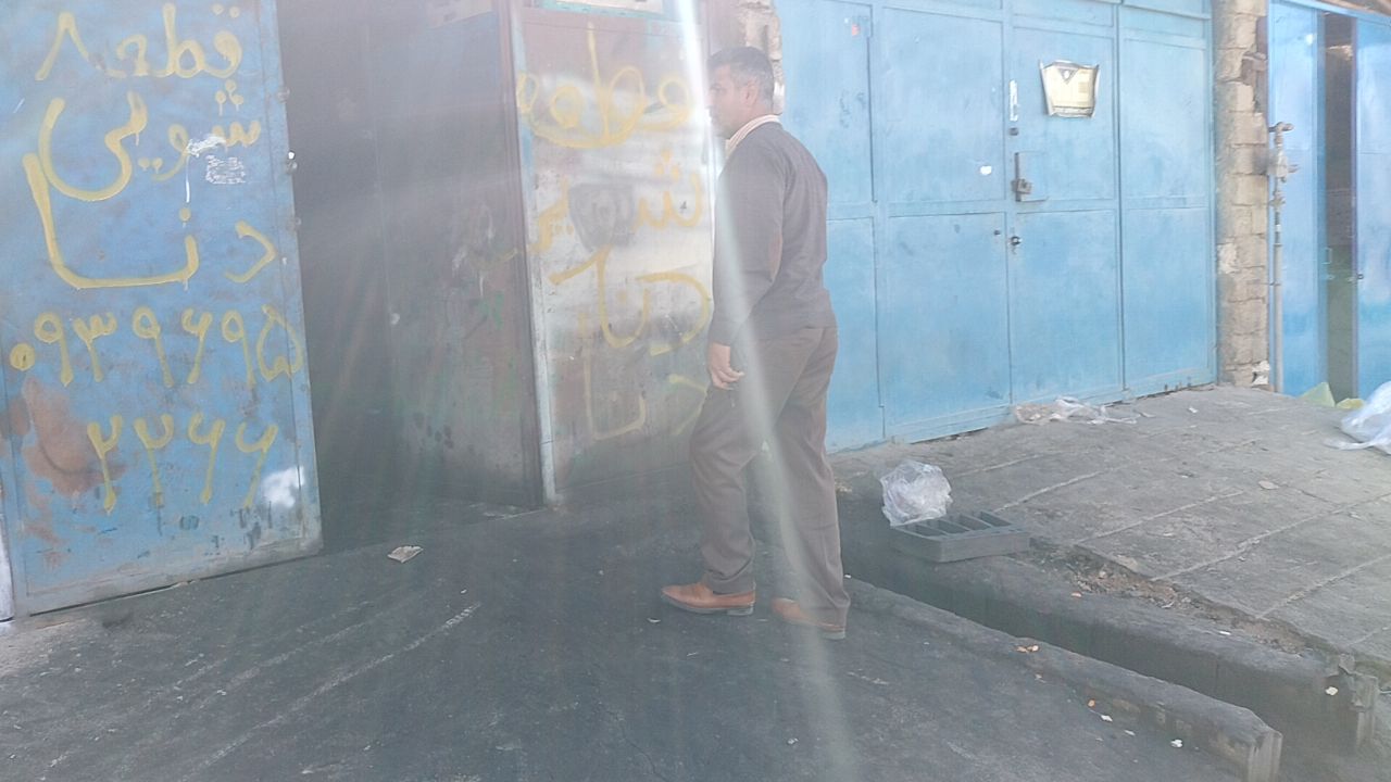 IMG 20241221 215005 309