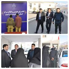 مدرسه دخترانه یاسوج