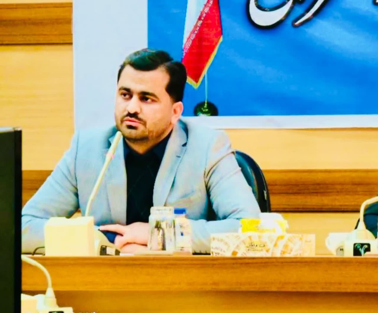 احمدرضا اخلاقی نسب - مهدی روشنفکر