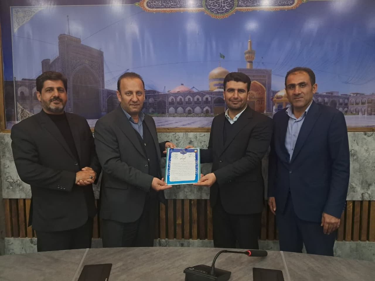 معاونت تربیت بدنی و سلامت اداره کل آموزش و پرورش کهگیلویه و بویراحمد