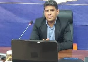 مهدی حمزه خانی 