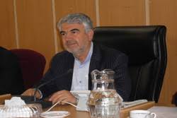فتاح محمدی