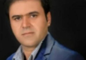 معاونت پشتیبانی و برنامه‌ریزی هاشم یوسفی