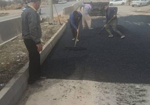 مادوان