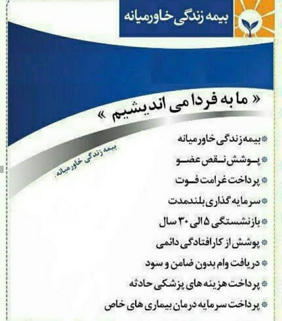612af7fc 31b7 4f95 b62b d0bdd01f2981