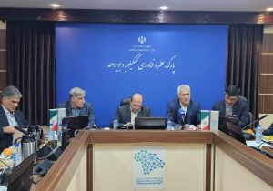 سفر مدیرعامل پست بانک کشور به استان