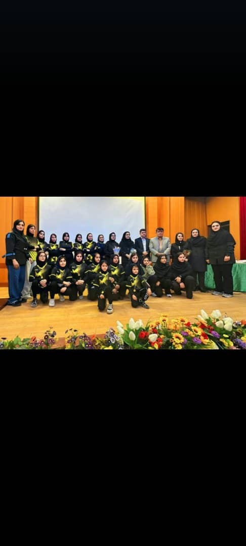 مسابقات والیبال یادواره شهدای شهرستان بویراحمد