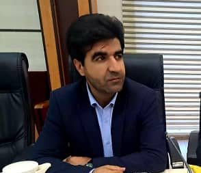 محمد کریمی - سند تک برگ