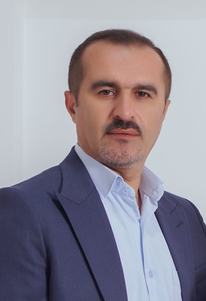 خسرو رگ جان