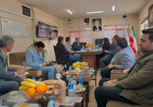 IMG 20250106 WA0548