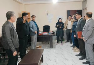 IMG 20250127 WA0492