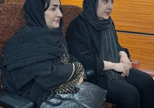 IMG 20250128 WA0443
