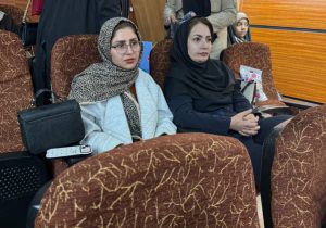 IMG 20250128 WA0444