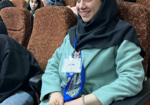 انجمن روشنگران فردای کودک (ارفک)