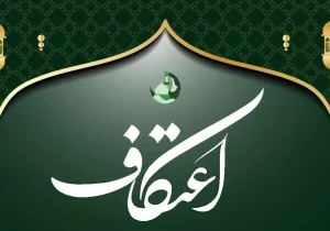 banner 1100x650.jpg