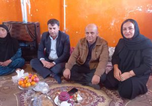 شرکت بیمه دی کهگیلویه و بویراحمد