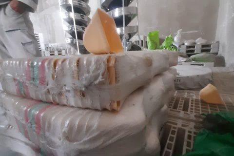 photo 2025 01 26 03 21 45