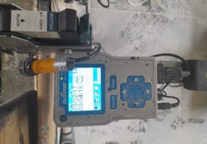 photo 2025 01 26 03 21 49