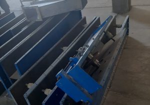 photo 2025 01 26 03 22 28