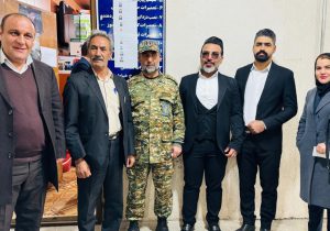 اتحادیه آرایشگران