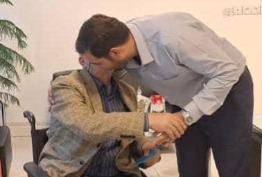 شرکت بیمه دی کهگیلویه و بویراحمد