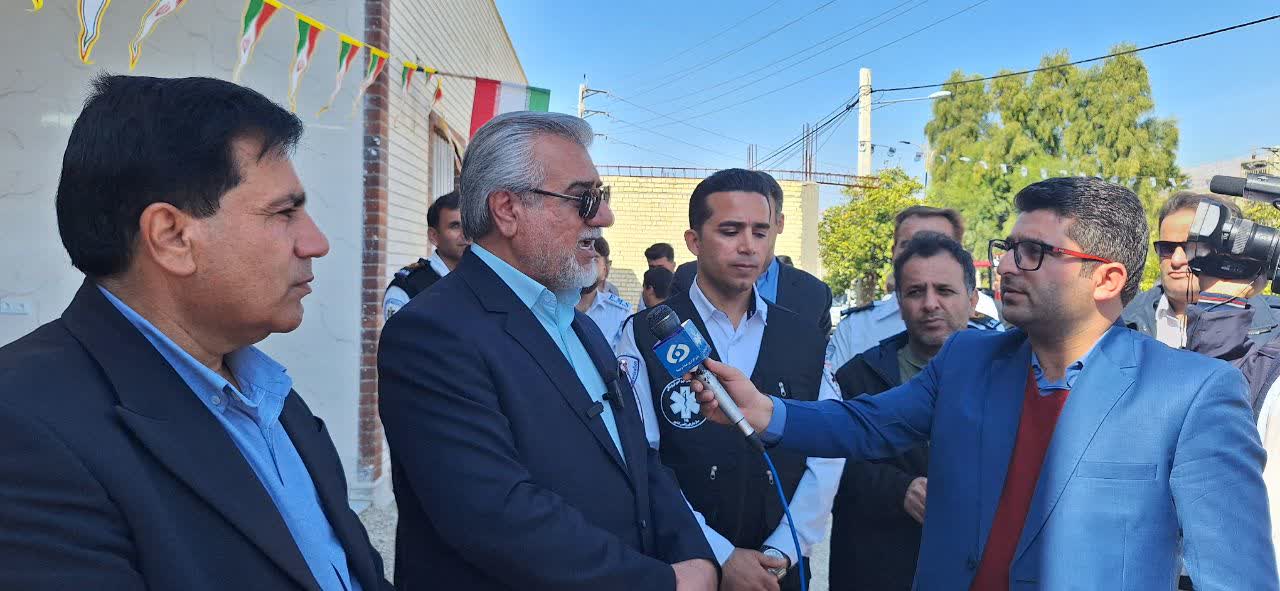 جام فجر رسانه
