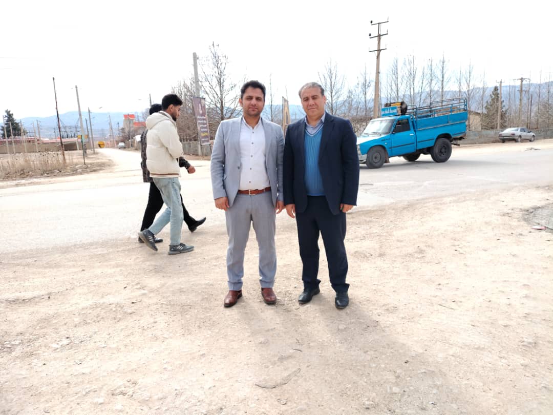 نواحی الحتقی