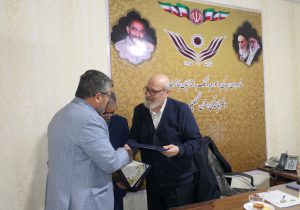 در صورت افزایش رشد اعسار، 190 زندانی جرائم غیر عمد کهگیلویه وبویراحمد آزاد می شوند