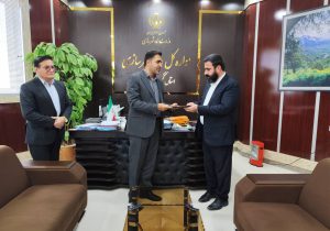 راه و شهرسازی کهگیویه وبویراحمد 
