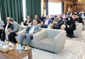 شرکت بیمه دی کهگیلویه و بویراحمد