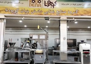 کوبودنا