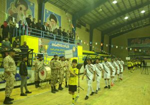 IMG 20250203 WA0855
