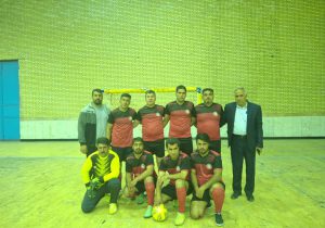 IMG 20250203 WA08601