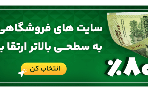 cf0c3631 25ed 452f 9c8c b79a707596f3