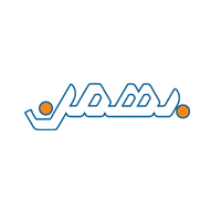 logoins