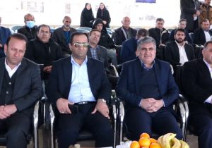 چمن ورزشی استادیوم شهدای دانش‌آموزی