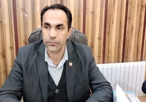 مهرداد الهی 