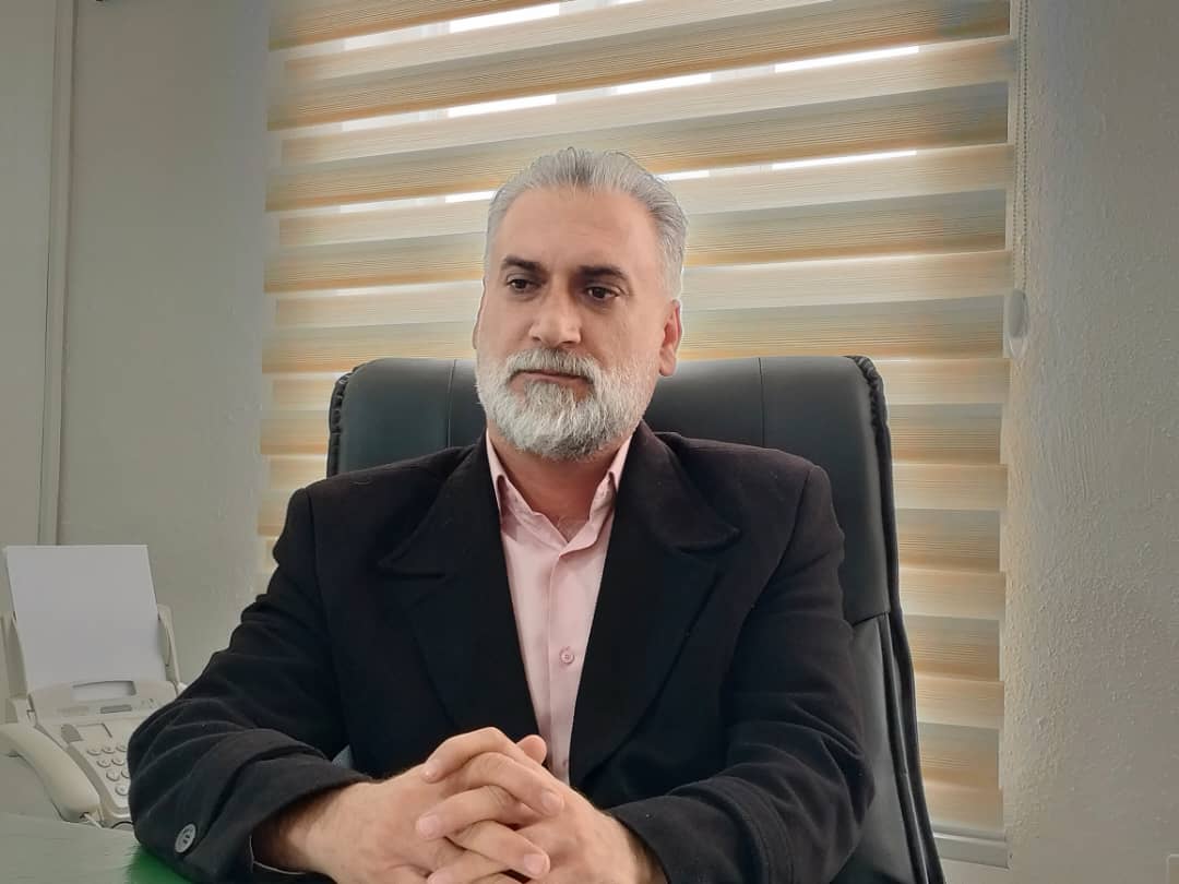 اسلام رضایی - کرایه تاکسی - پلاک شخصی