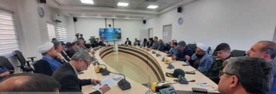 آزادی زندانیان