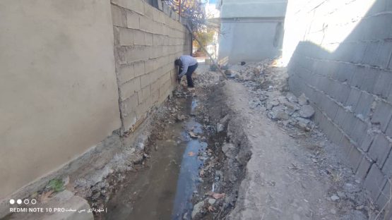 شهرداری سی سخت